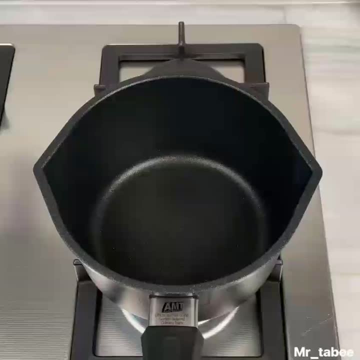 غذای رژیمی (سینه مرغ گریل با پوره سیب زمینی و سبزیجات)