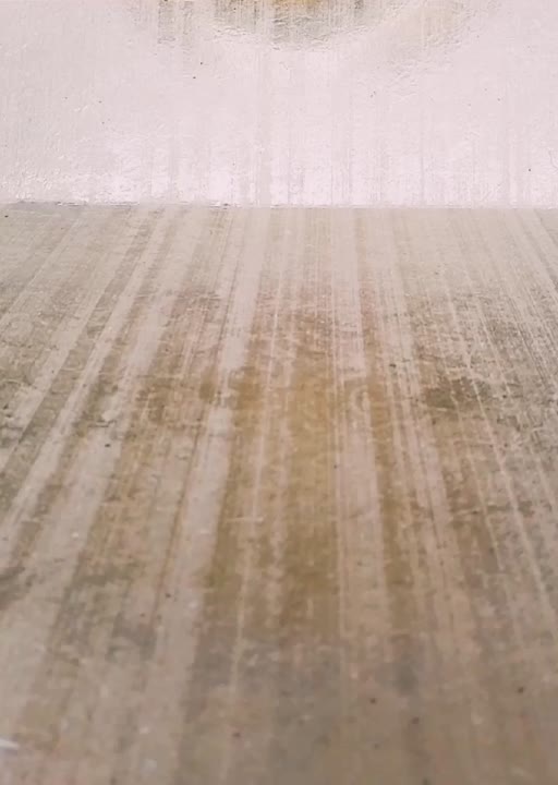 دمنوش نعناع