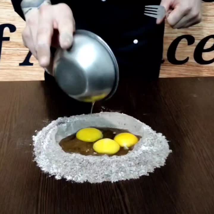 پاستا شکلاتی ،پاستا دست ساز شکلاتی ،خمیر پاستای شکلاتی ،شف آلیانس ، پاستا آلیانس ،پاستا شف آلیانس