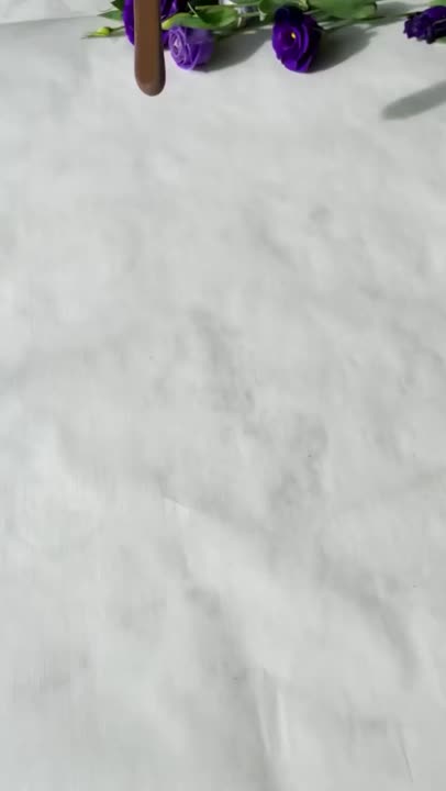 کیک تنه درخت