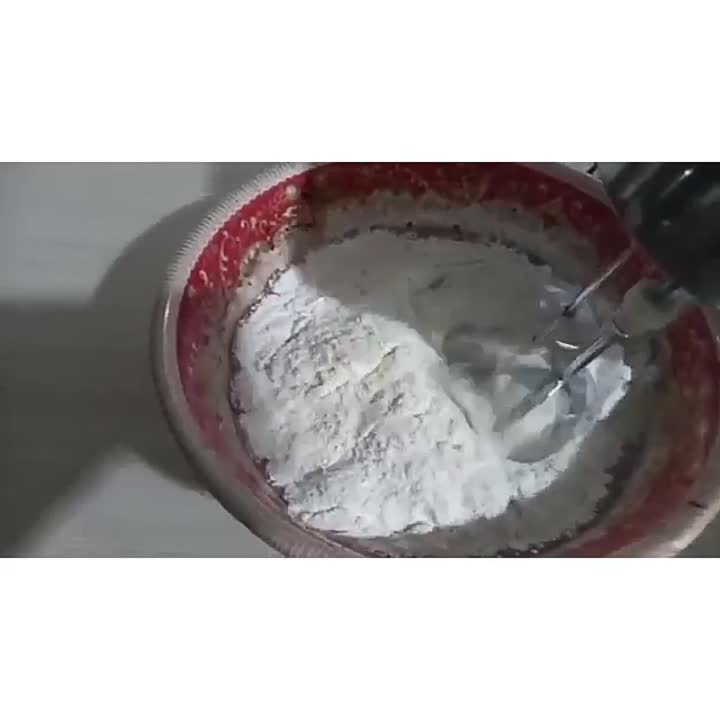 پارت دوم کیک شکلاتی