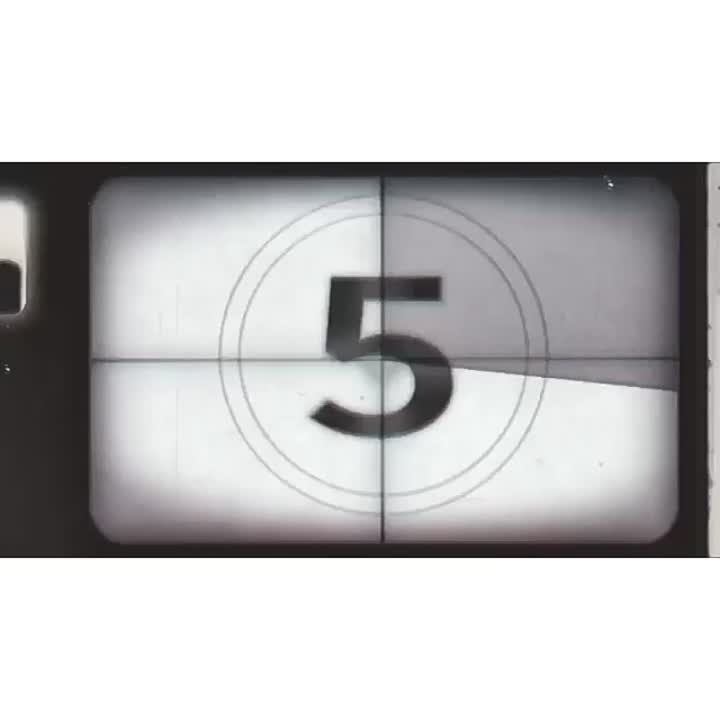 پارت اول کیک شکلاتی