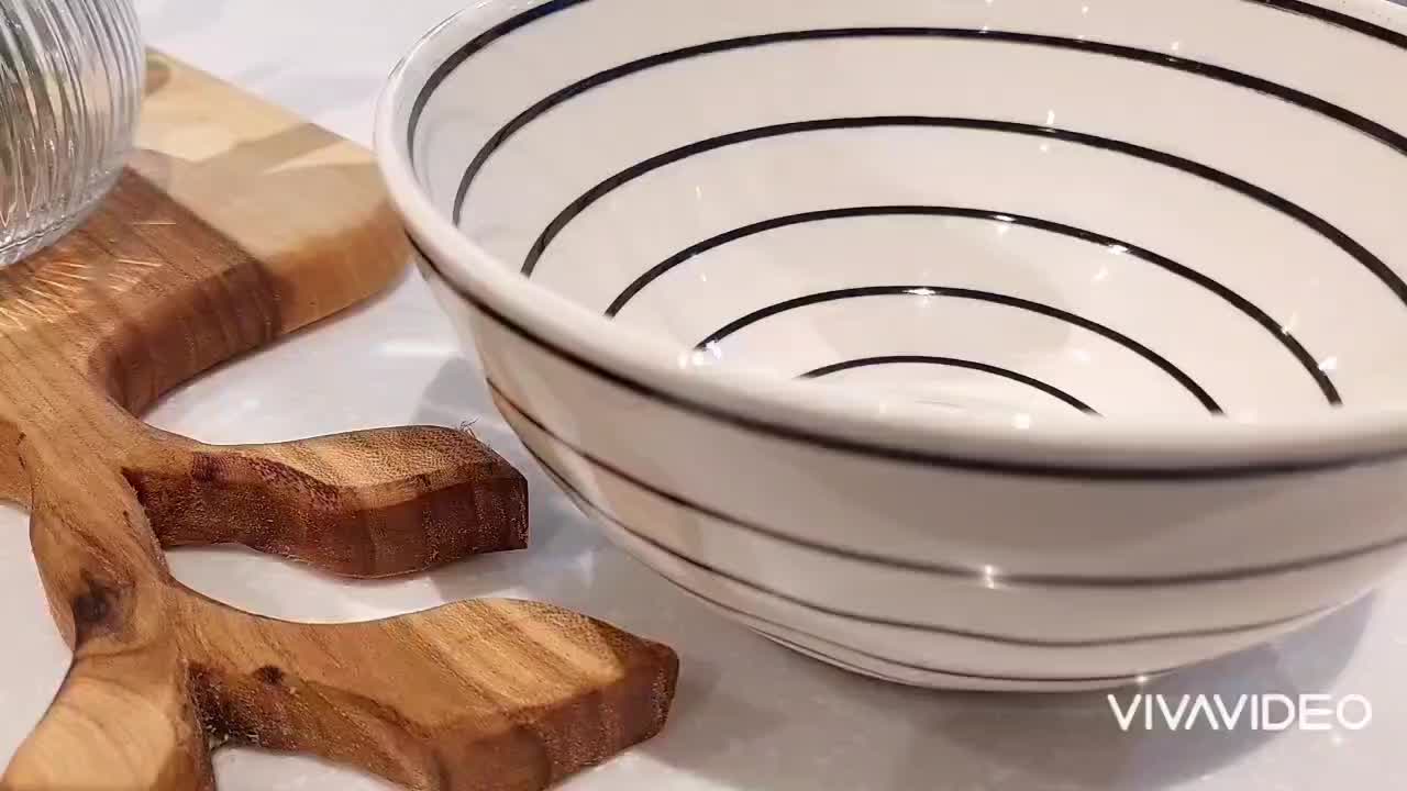 مافین اوتمیل سیب و موز?