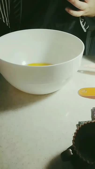 کوکی شکلاتی ?