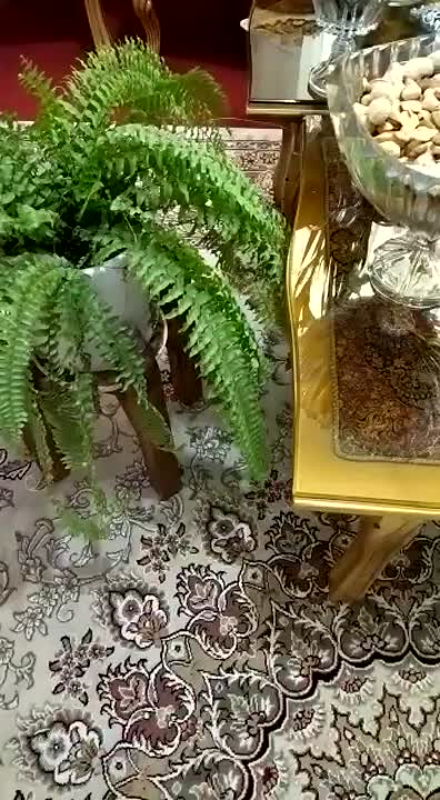 فیلم هفت سین