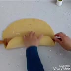 پرده پیلاوی ترکی