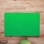 ایده برای یلدا