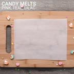 نمیدونم چی چی??