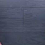 کیک یخچالی بسیار خوشمزه?