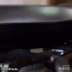 یه خوشمزه راحت و آسون