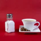 ایده های آشپزخانه ای