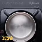 شکلات خانگی