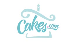 تزیین کیک عروسکی