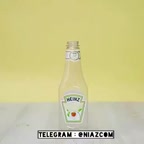 پنکیک سریع و خوشمزه