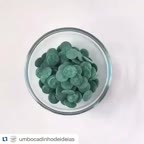 درخت کریسمس شکلاتی