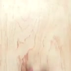 ژله لیوانی ، جالبه