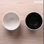 کاپ کیک ردولوت مغزدار