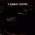 لازانیا تک نفره