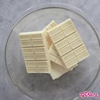 یه ایده جالب برای تولد بچه ها??