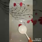 سلاااام آجیای خوشششگل منننن