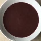 جالبه ببینید