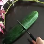 خیلی جالبه حتما ببینید ساده و آسان