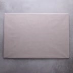 دیزاین کاپ کیک