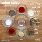 پاستا فتوچینی