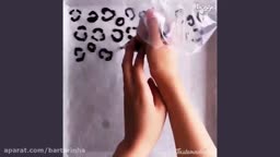 چند مدل رولت