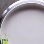 ایده ی جالب