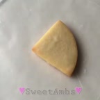 ایده ی جالب تزیین