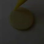 تزئین کوکی با آیسینگ