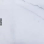 ترفند آشپزی