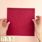 دستمال سفره