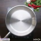 ساندویچ مرغ خوشمزه