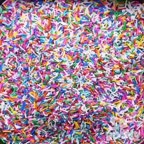 ایده ی جالب برای کوکی