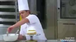 خیلی ناااازه