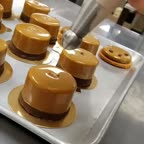 کار با ماسوره