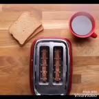 ایده خوشمزه?