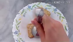 پودر سوخاری خانگی متفاوت