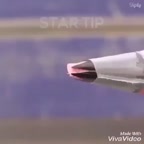 کاپ کیک های گوگولی