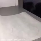 خیلی زیباست???