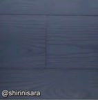 عشق قهوه ها بیان?