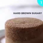 عالیه ببینید