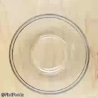 شیر بادام و شیر پسته