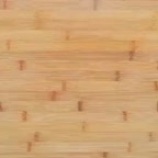 ببینید لطفا عالیه