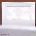 حتما ببینید