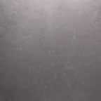 تزیین کاپ کیک