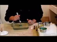 ژله تزریقی گل افتابگردون