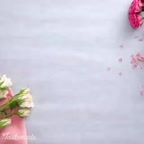 چندتا ایده شکلاتی مخصوص ولنتاین??❤❤